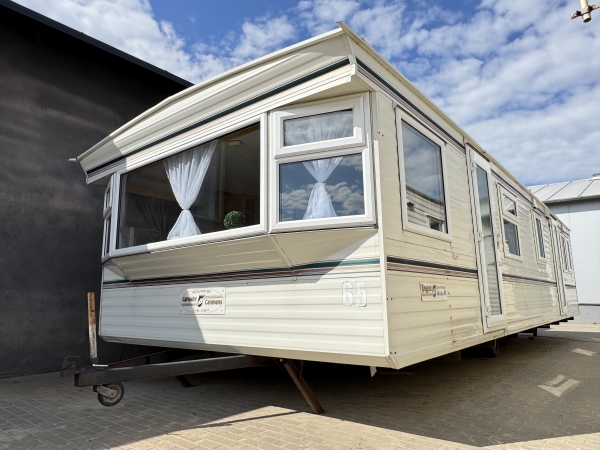 Carnaby Regent