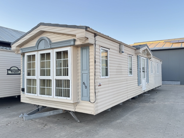 Willerby Vogue ( 2)
