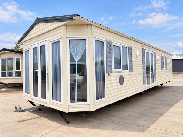 BK Senator