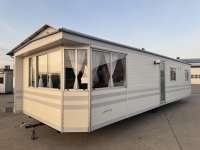 Luksusowe domki holenderskie